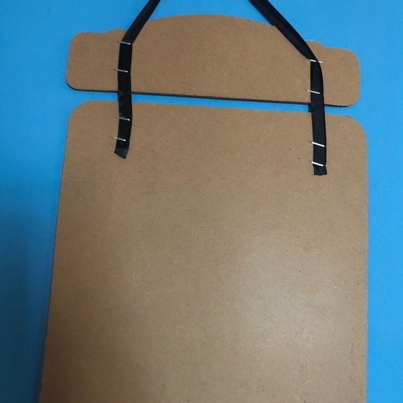 Psychic Tarot Card Reader sign - Picture 4 of 6